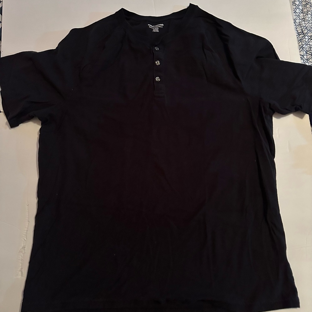 10-04 men’s shirt